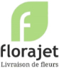 florajet